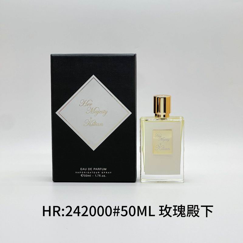 Kilian 50ml（多款） 23